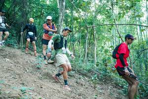 BIB: 
                            <button type="button" onclick="openModal(28160677)" class="btn btn-primary btn-sm float-right btn-popup" data-toggle="modal" data-target=".modal-high-quality">
                        <i class="fas fa-shopping-cart"></i> Add to Cart
                    </button>
                                            <button type="button" onclick="isThisMe(28160677, true)" class="btn btn-success btn-sm float-right btn-popup btn-isme hidden" data-toggle="tooltip" data-placement="bottom" title="นี่คือรูปของคุณใช่ไหม คลิกที่นี่เพื่อเอาเข้าอัลบั้ม">
                        <i class="fas fa-plus"></i> Add to album
                    </button>
                    <button type="button" onclick="isThisMe(28160677, false)" class="btn btn-warning btn-sm float-right btn-popup btn-isnotme hidden">
                        <i class="fas fa-ban"></i> Remove from album
                    </button>